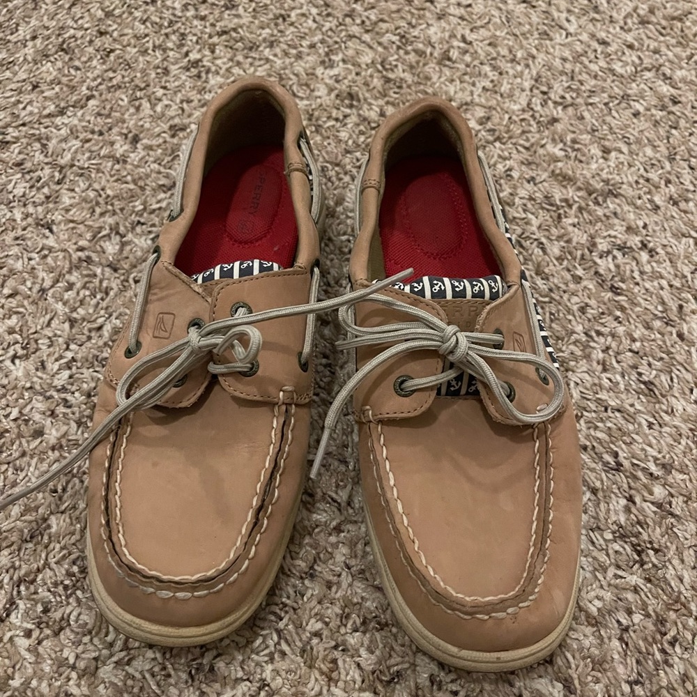 Women shoes bundle
